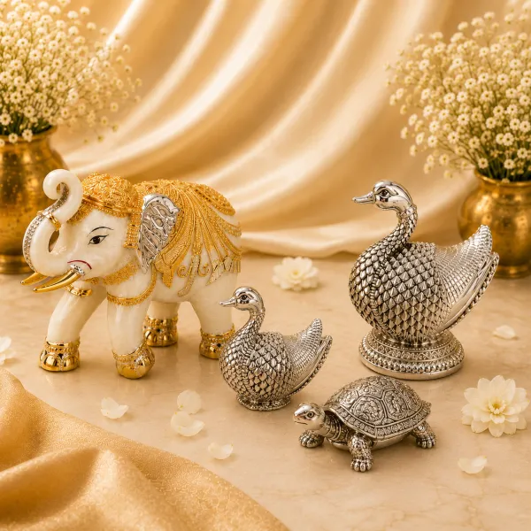 Giftings