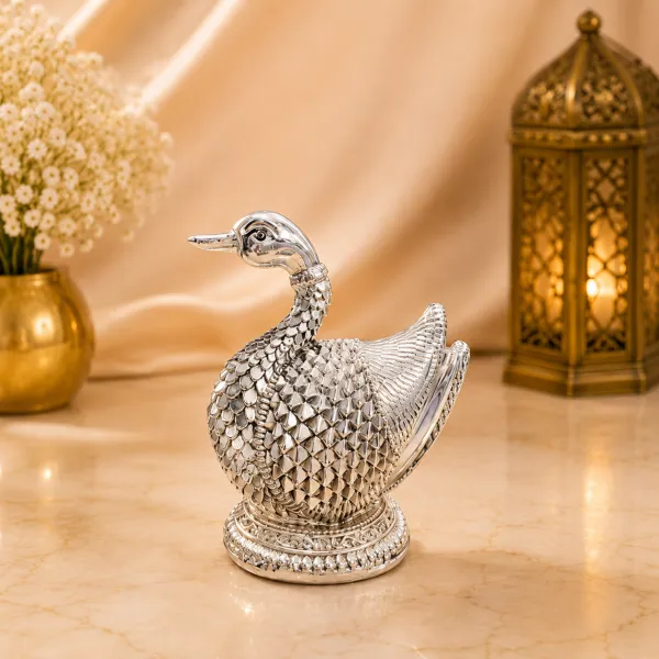 Duck (5 Inch)