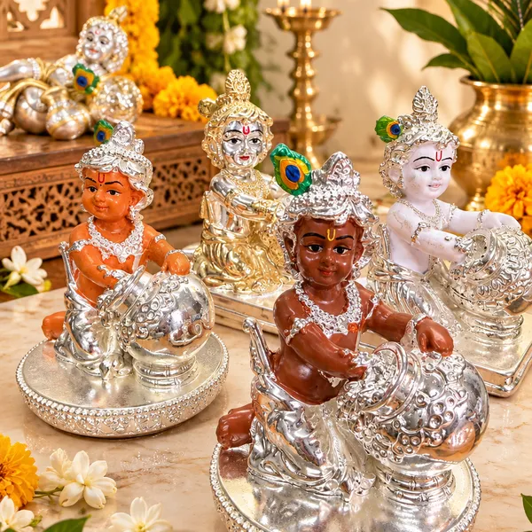Matki Gopal
