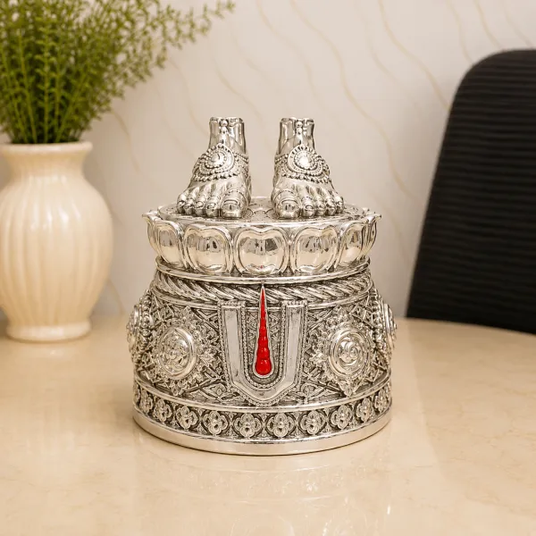 Balaji Padam (3Inch)